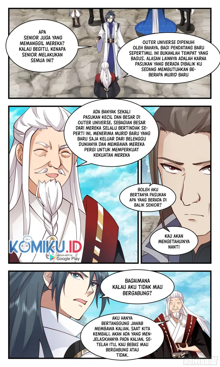 image-komik-martial-peak-chapter-2578-3/15