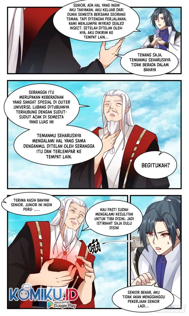 image-komik-martial-peak-chapter-2578-4/15