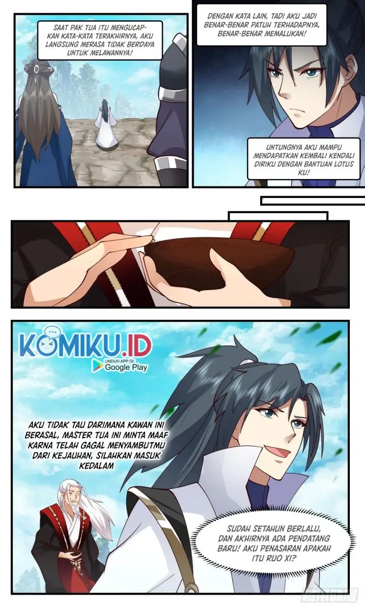 image-komik-martial-peak-chapter-2578-5/15