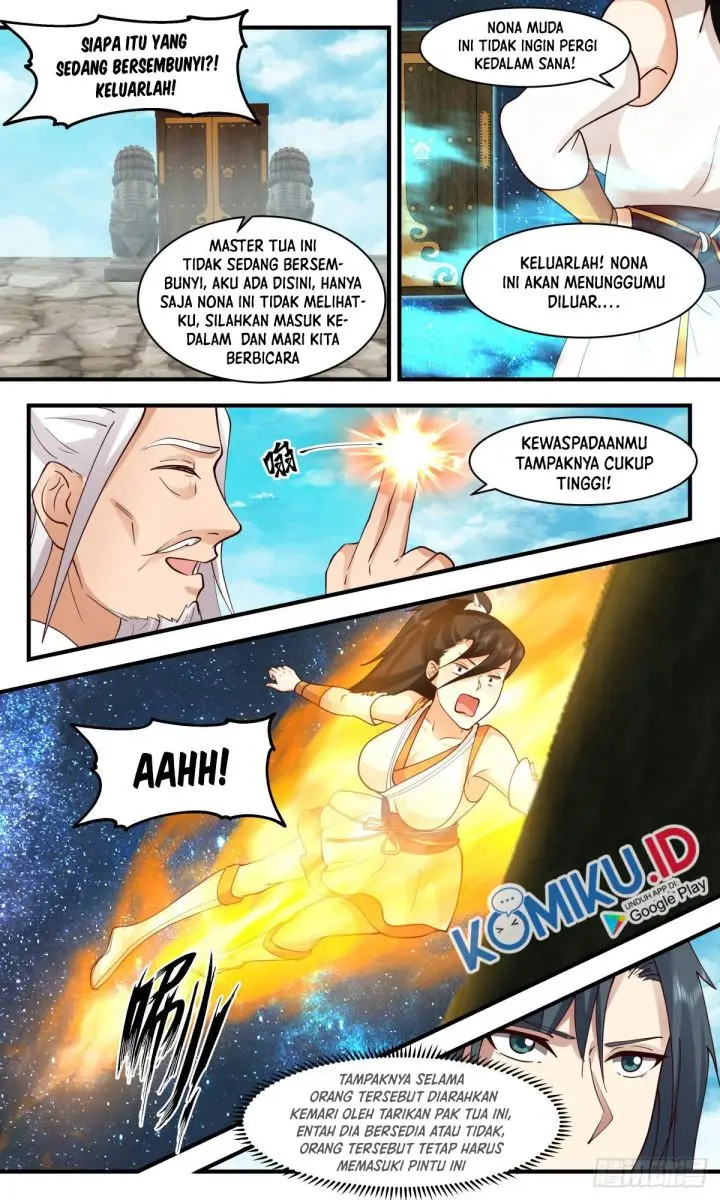 image-komik-martial-peak-chapter-2578-6/15
