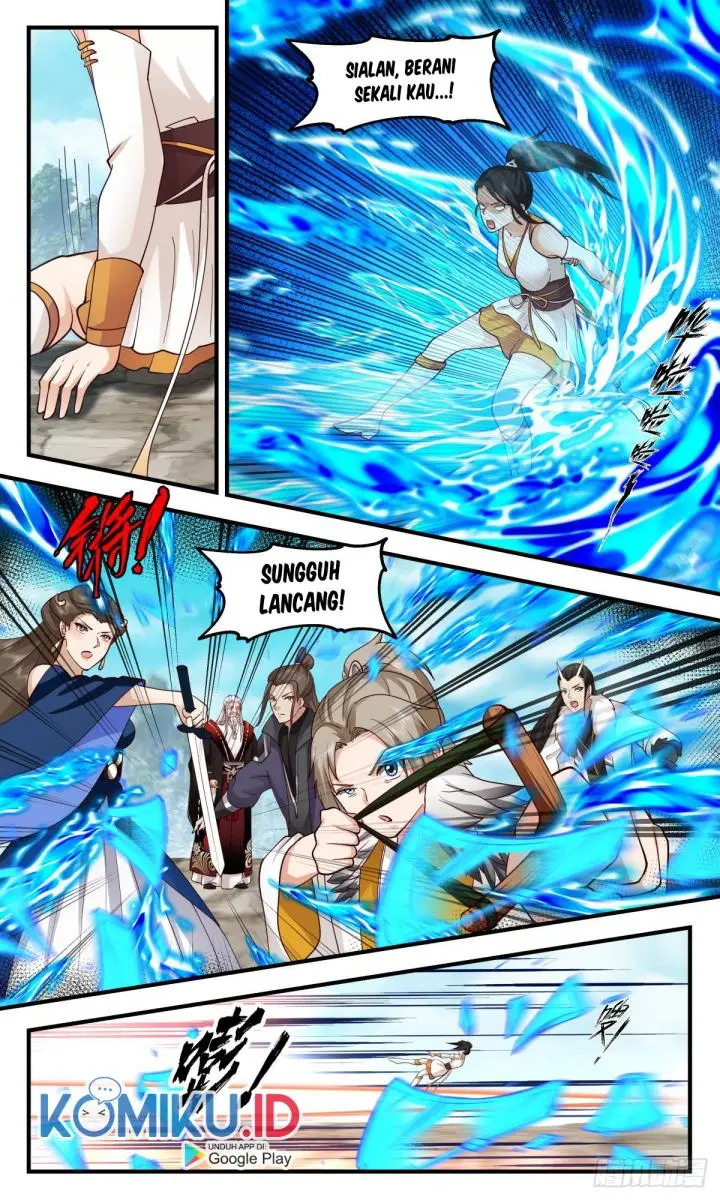 image-komik-martial-peak-chapter-2578-7/15