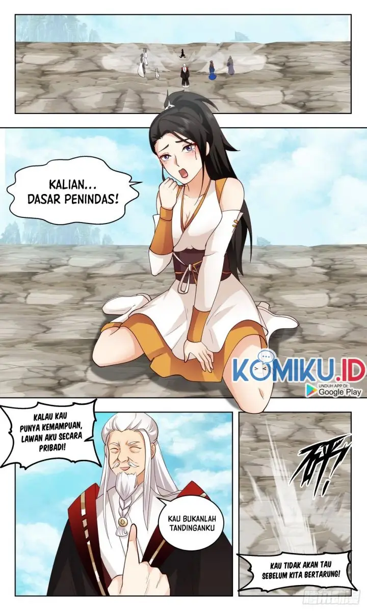image-komik-martial-peak-chapter-2578-8/15