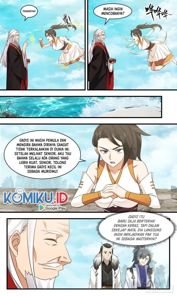 image-komik-martial-peak-chapter-2578-9/15
