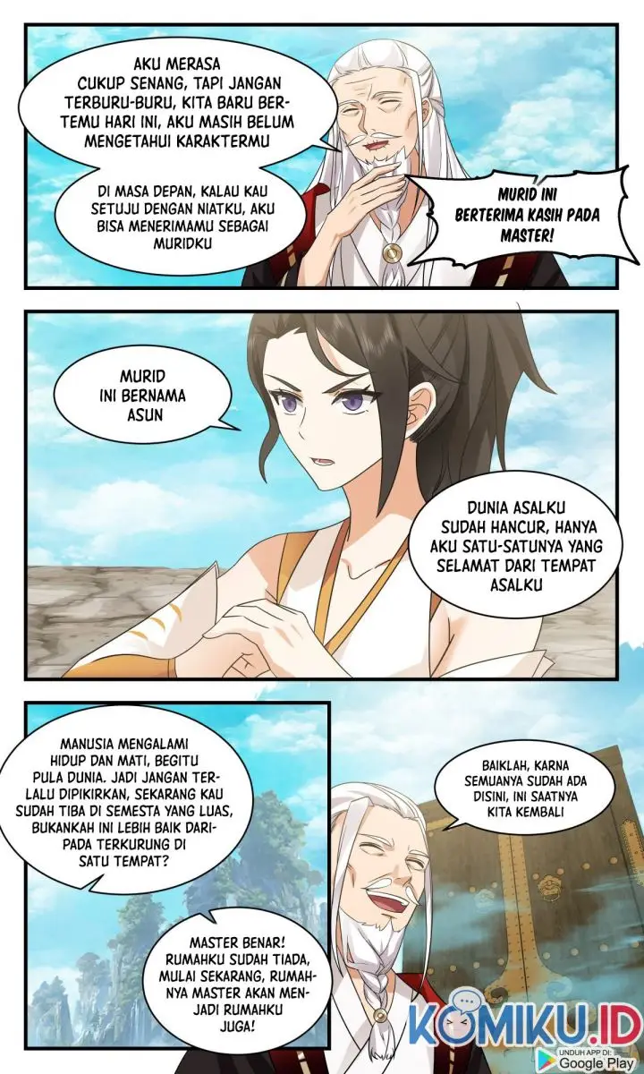 image-komik-martial-peak-chapter-2578-10/15