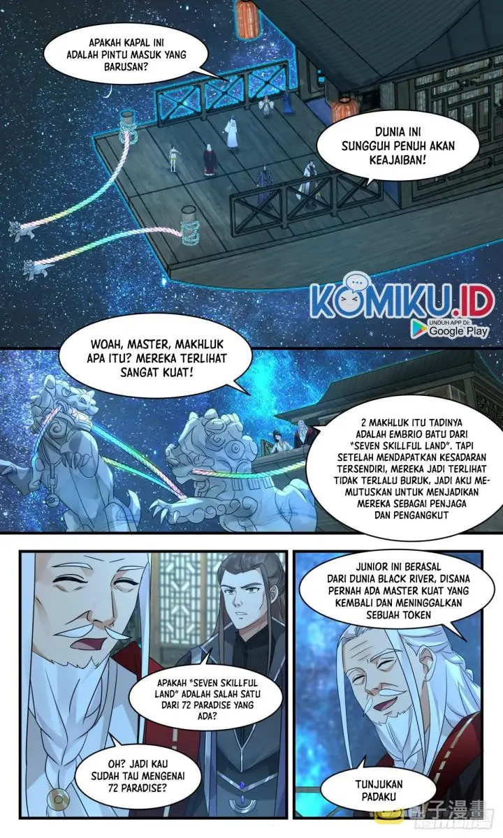 image-komik-martial-peak-chapter-2578-11/15