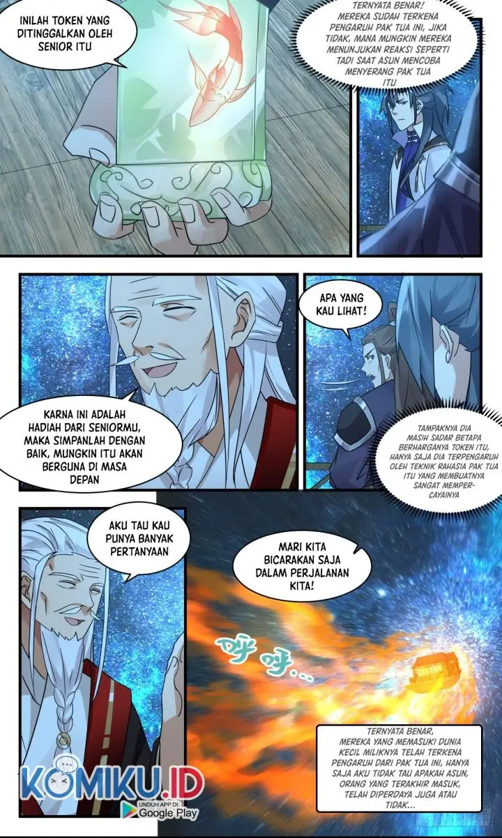 image-komik-martial-peak-chapter-2578-12/15