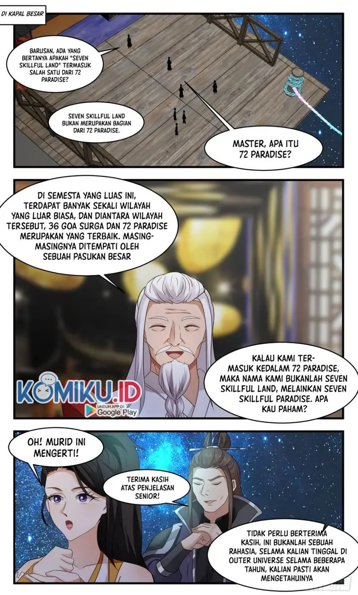 image-komik-martial-peak-chapter-2579-1/15