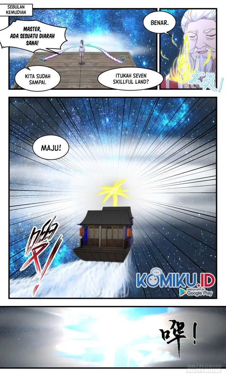image-komik-martial-peak-chapter-2579-3/15