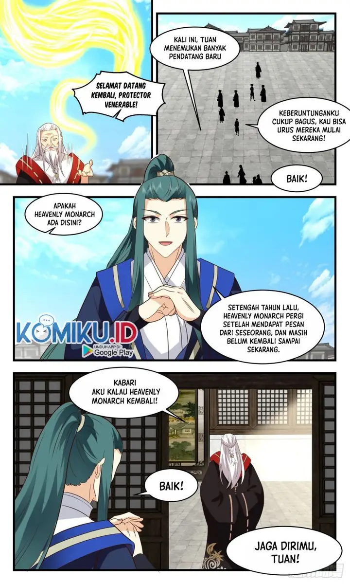 image-komik-martial-peak-chapter-2579-5/15