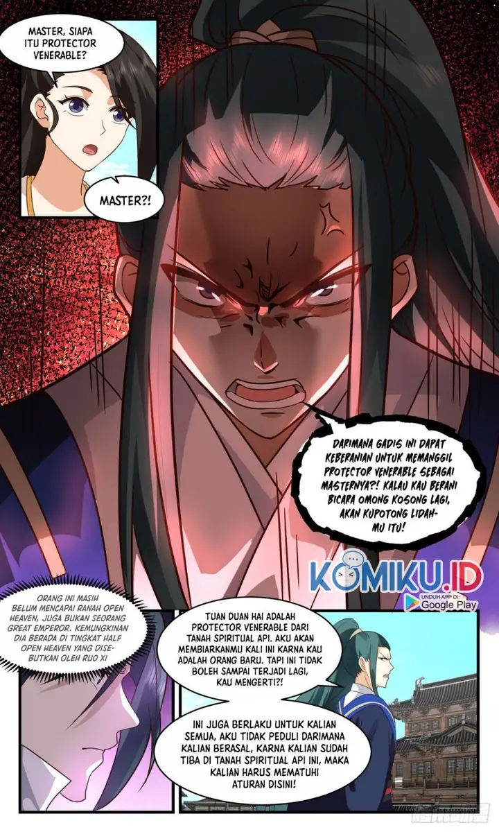 image-komik-martial-peak-chapter-2579-6/15