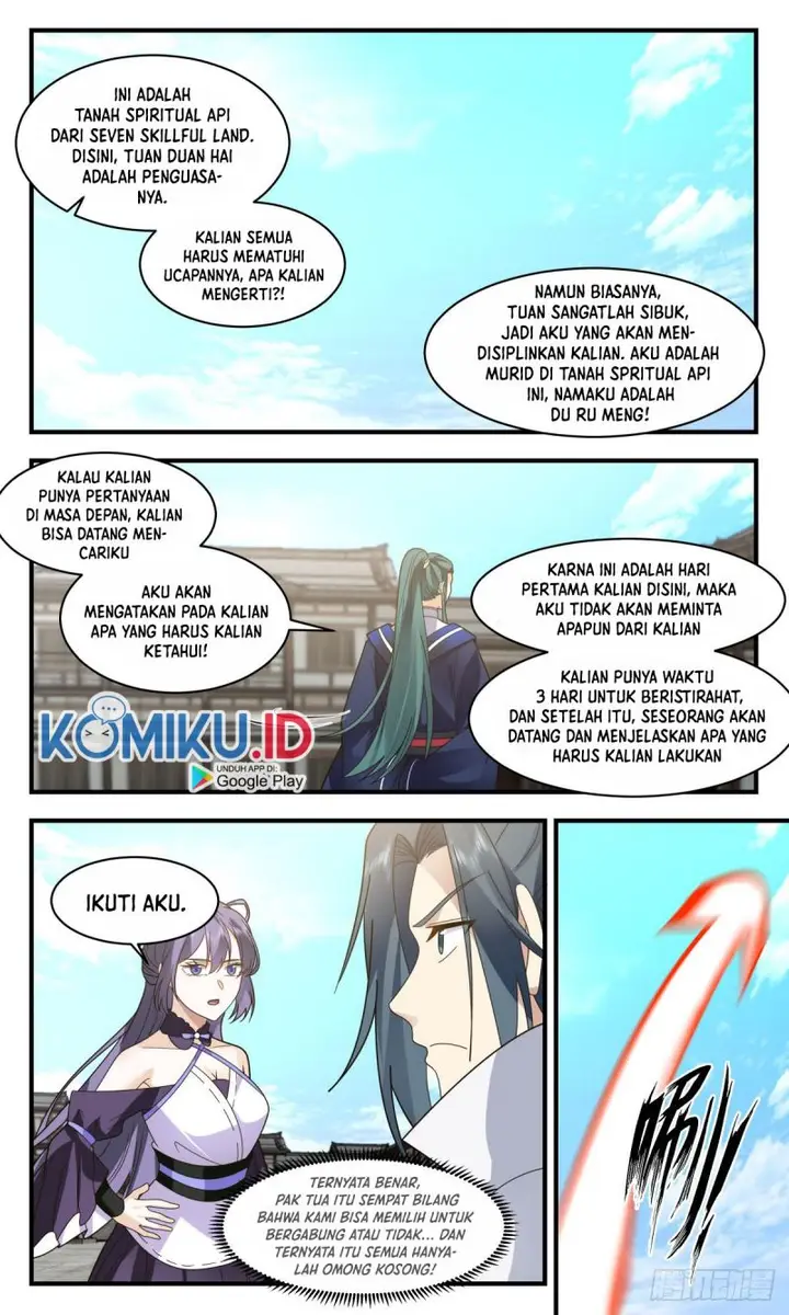 image-komik-martial-peak-chapter-2579-7/15