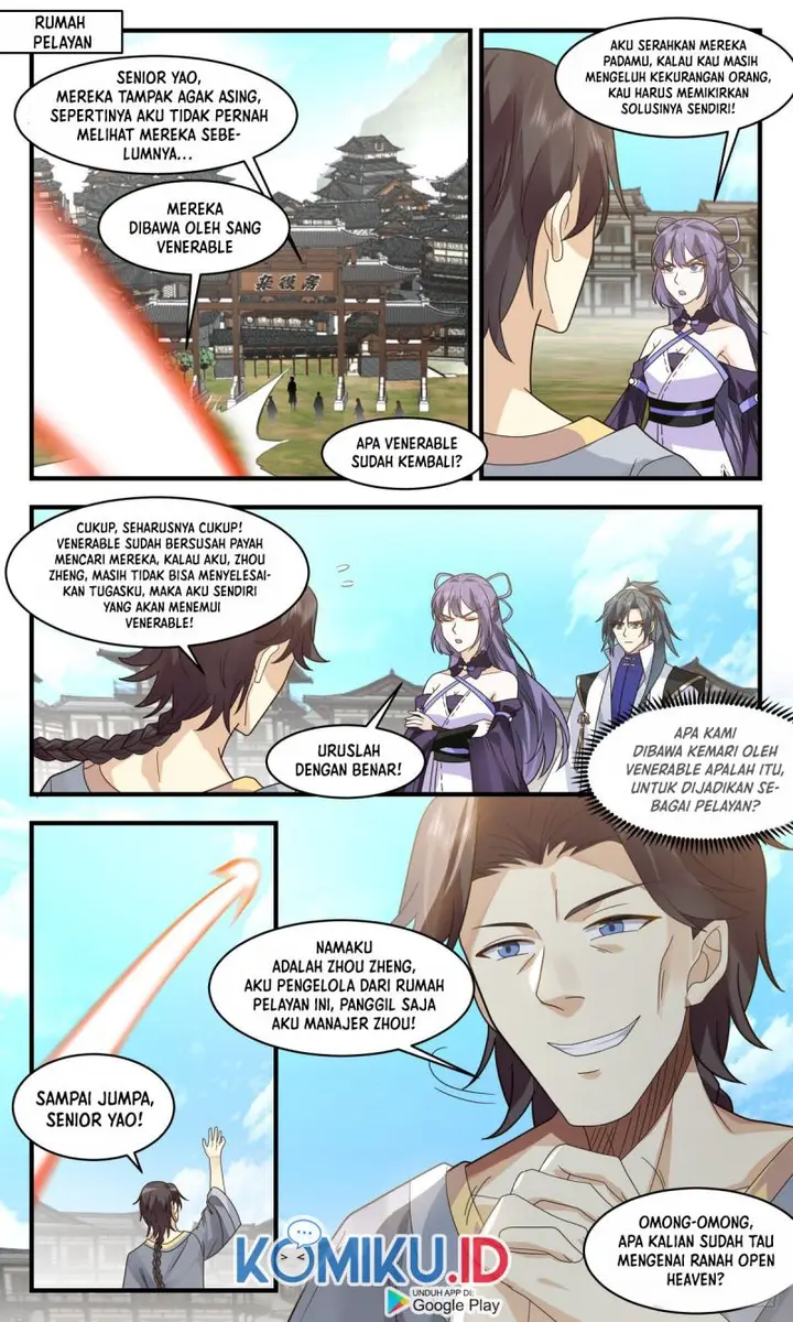 image-komik-martial-peak-chapter-2579-8/15
