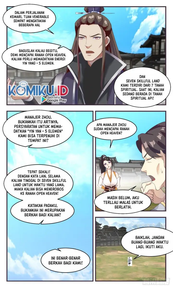 image-komik-martial-peak-chapter-2579-9/15
