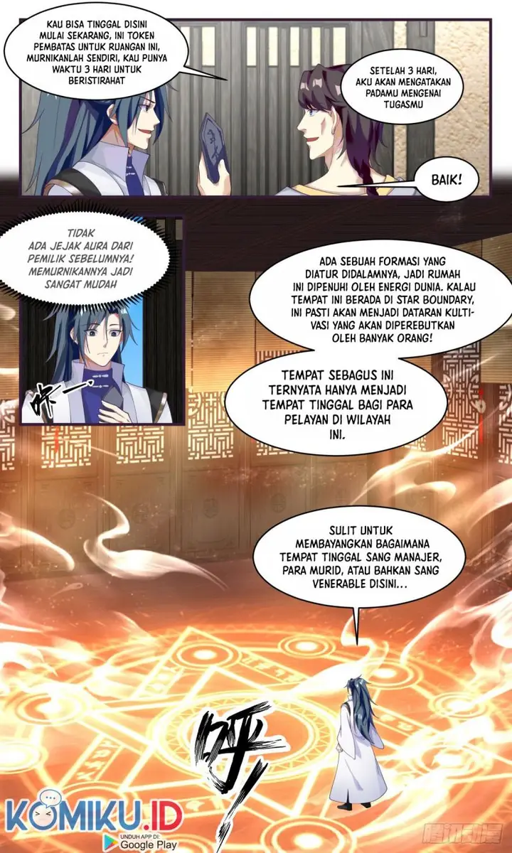 image-komik-martial-peak-chapter-2579-11/15