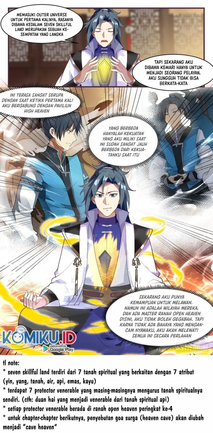 image-komik-martial-peak-chapter-2579-12/15
