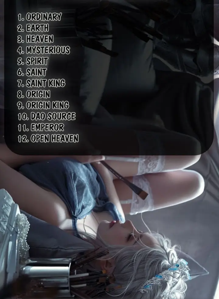 image-komik-martial-peak-chapter-2579-14/15