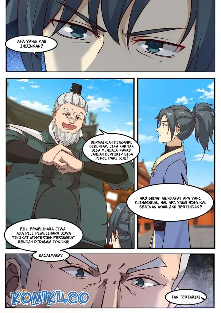 image-komik-martial-peak-chapter-258-1/13