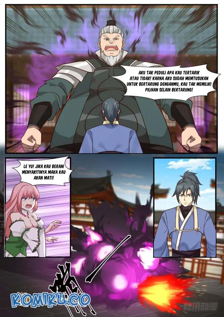 image-komik-martial-peak-chapter-258-2/13