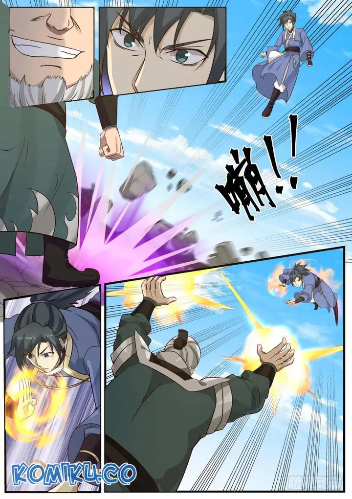 image-komik-martial-peak-chapter-258-3/13