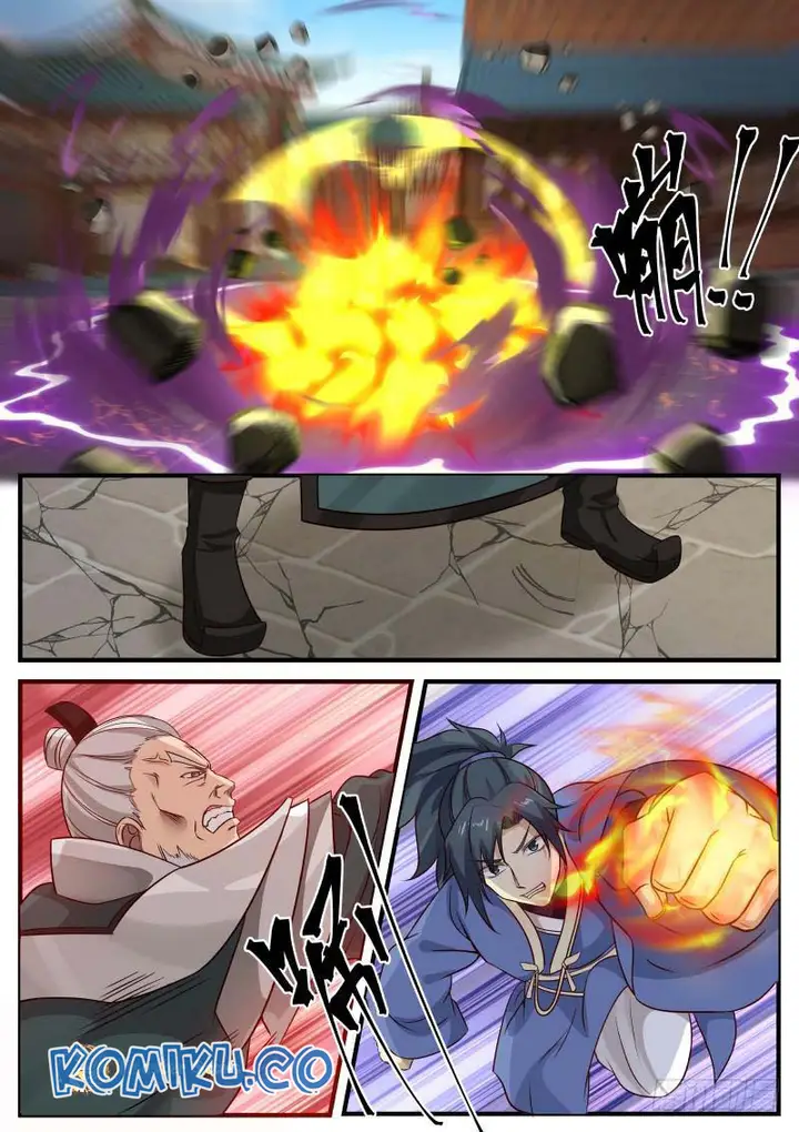 image-komik-martial-peak-chapter-258-4/13