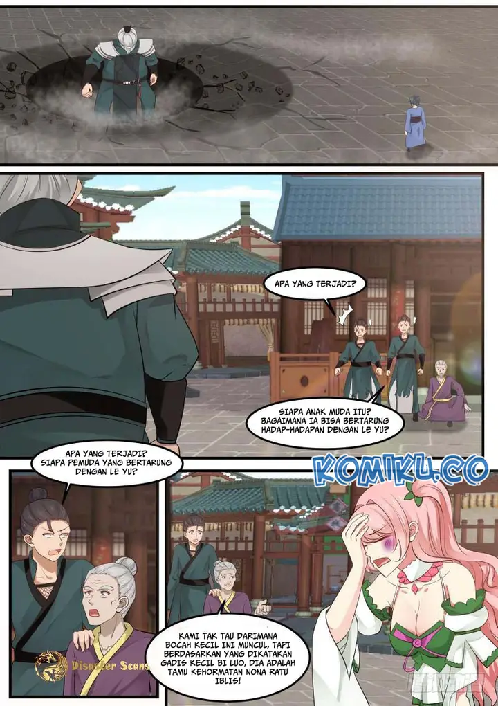 image-komik-martial-peak-chapter-258-6/13