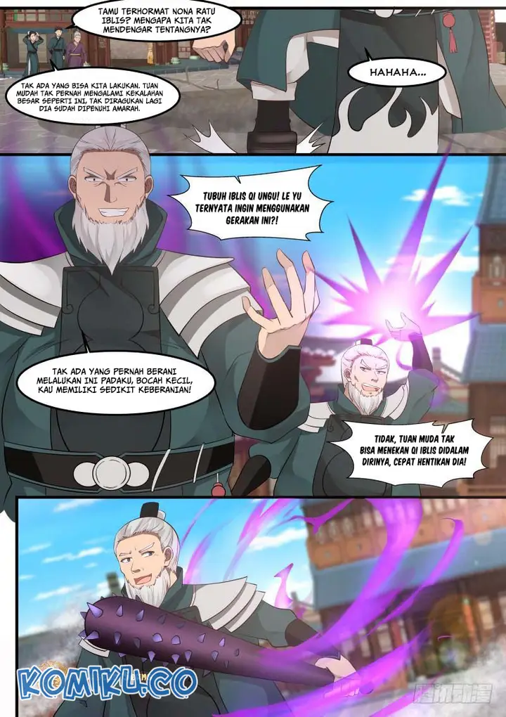image-komik-martial-peak-chapter-258-7/13