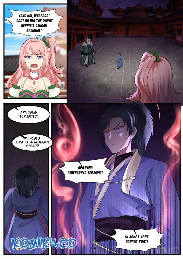 image-komik-martial-peak-chapter-258-8/13