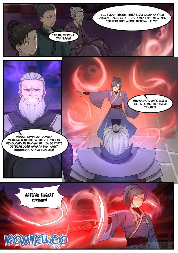 image-komik-martial-peak-chapter-258-9/13
