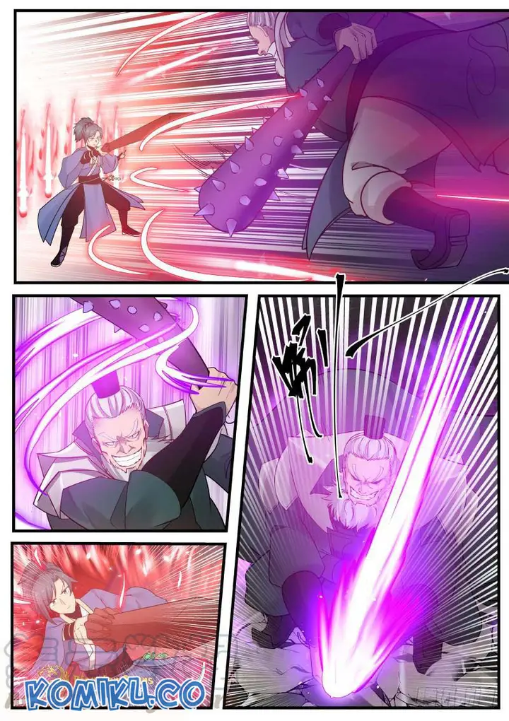 image-komik-martial-peak-chapter-258-10/13