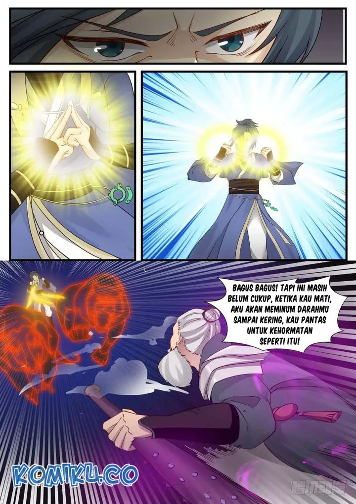 image-komik-martial-peak-chapter-258-11/13