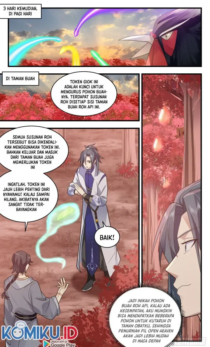 image-komik-martial-peak-chapter-2581-1/15