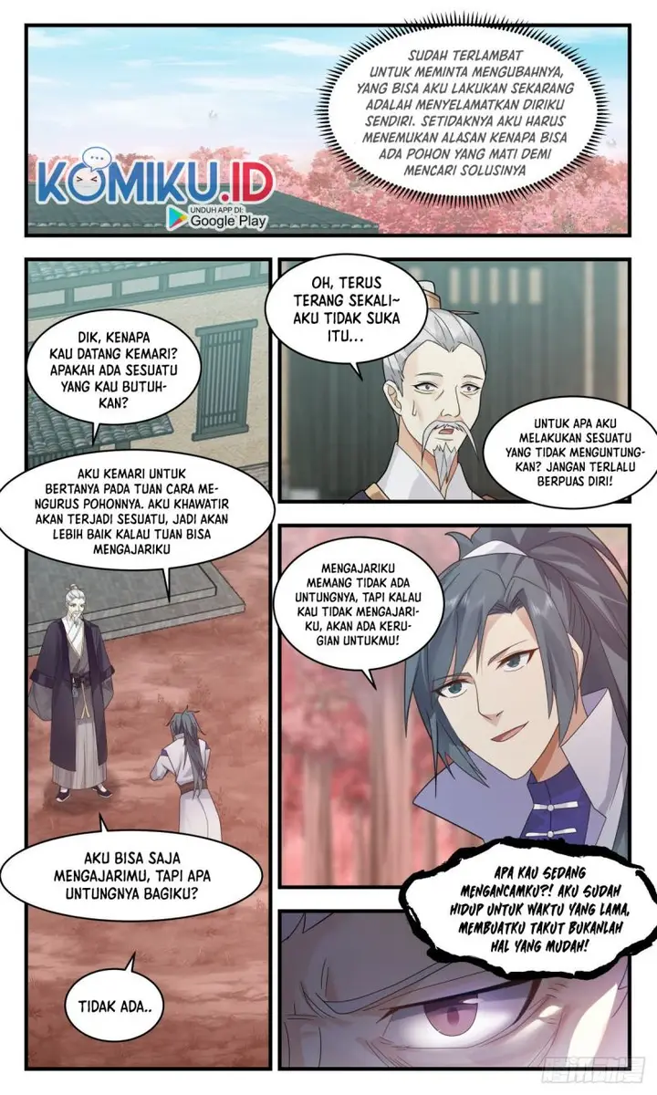 image-komik-martial-peak-chapter-2581-4/15