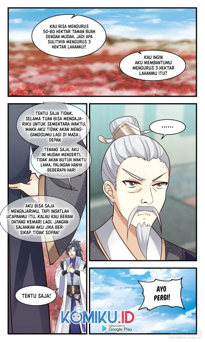 image-komik-martial-peak-chapter-2581-6/15