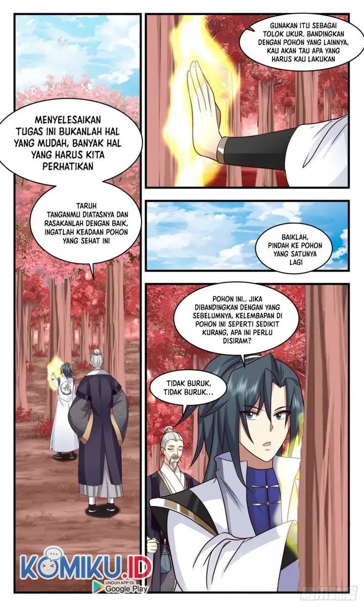 image-komik-martial-peak-chapter-2581-7/15