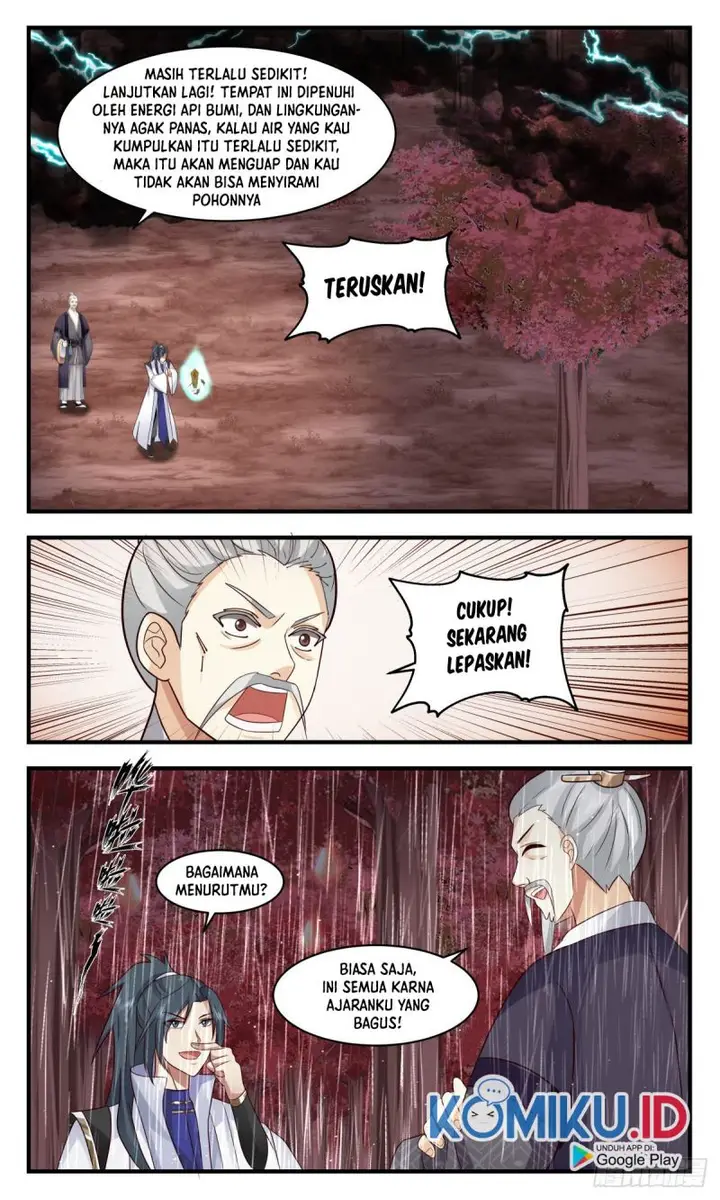 image-komik-martial-peak-chapter-2581-8/15