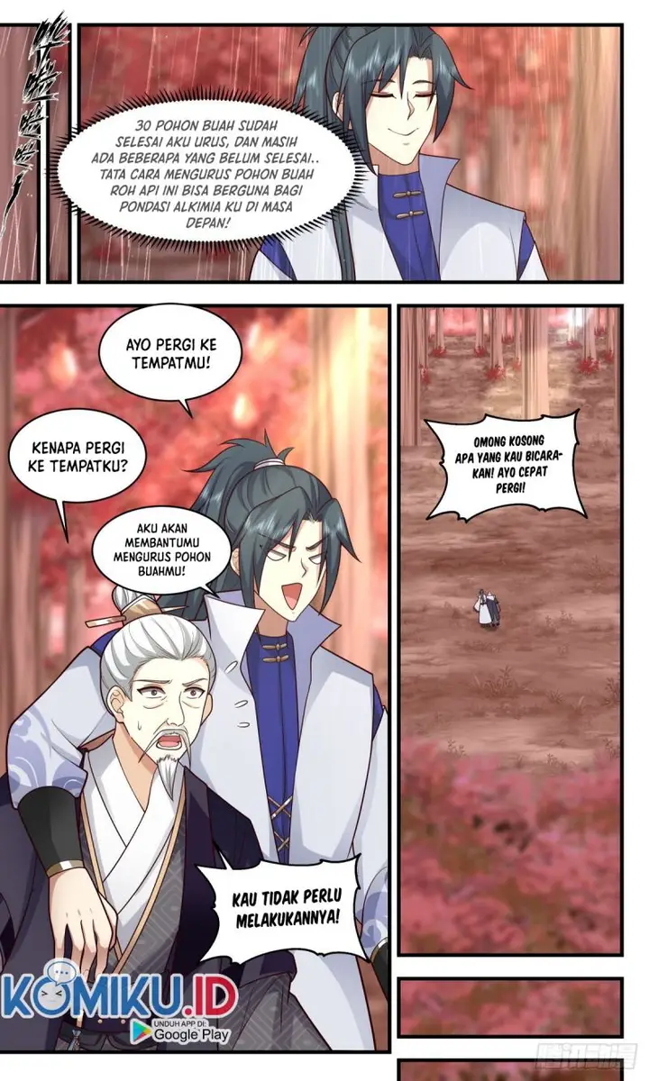 image-komik-martial-peak-chapter-2581-9/15
