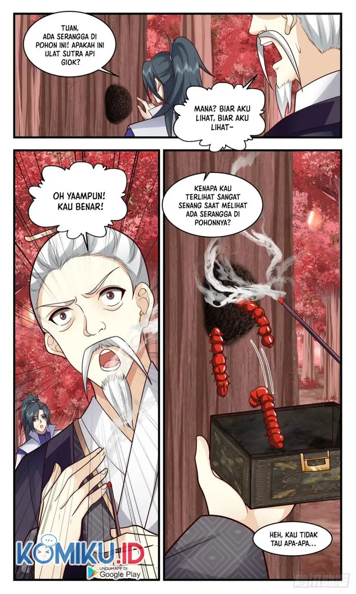 image-komik-martial-peak-chapter-2581-10/15