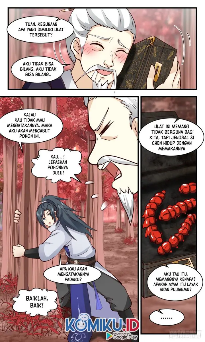 image-komik-martial-peak-chapter-2581-11/15