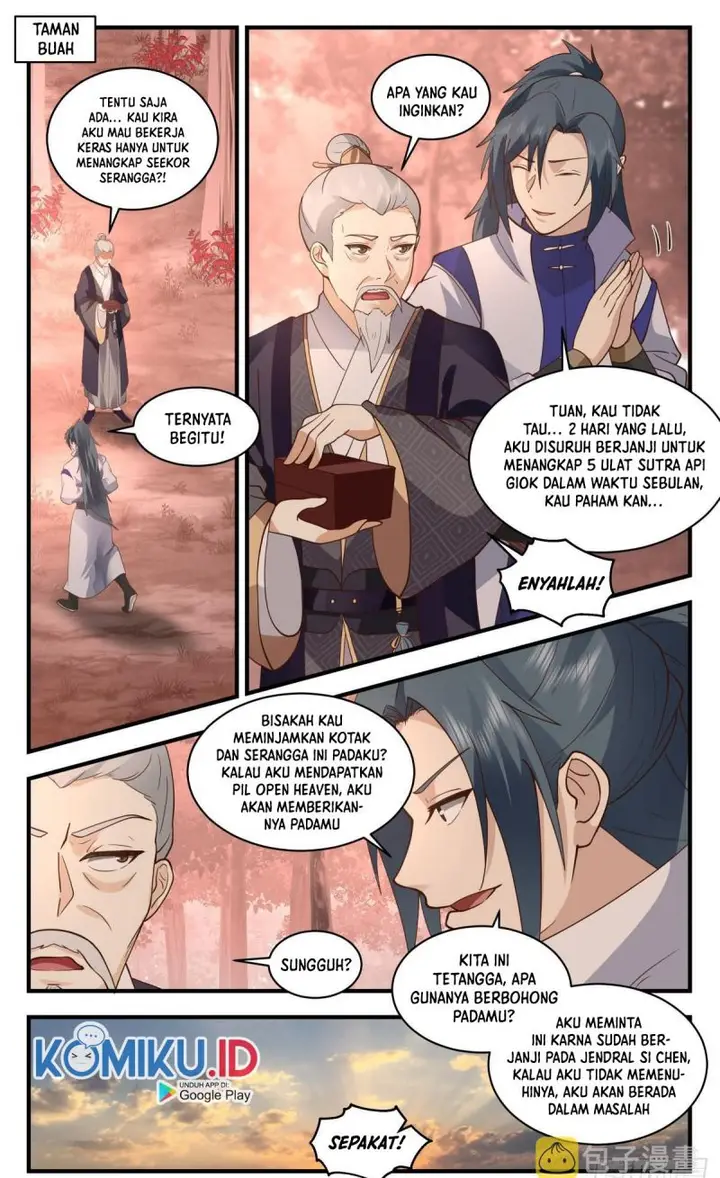 image-komik-martial-peak-chapter-2582-1/15