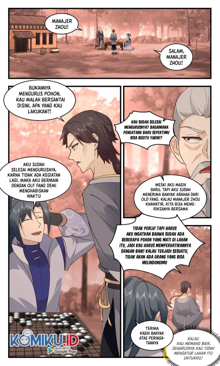 image-komik-martial-peak-chapter-2582-2/15