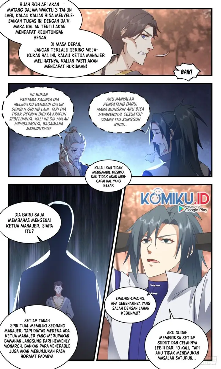 image-komik-martial-peak-chapter-2582-3/15