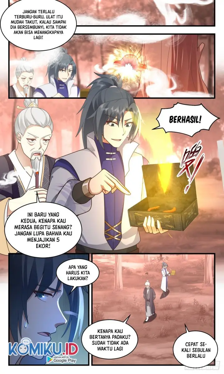 image-komik-martial-peak-chapter-2582-4/15