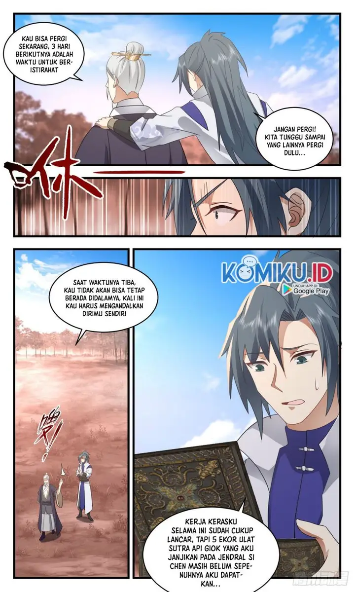 image-komik-martial-peak-chapter-2582-5/15