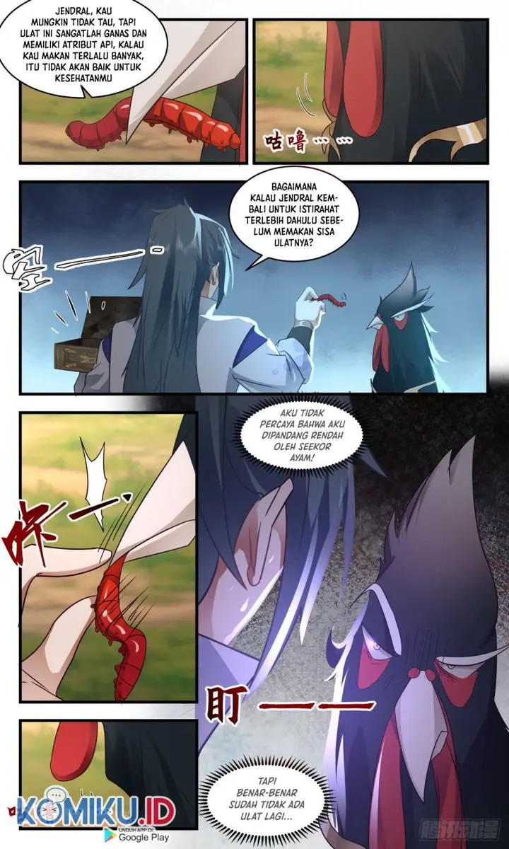 image-komik-martial-peak-chapter-2582-7/15