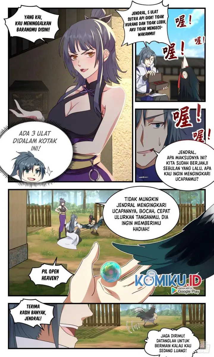 image-komik-martial-peak-chapter-2582-8/15
