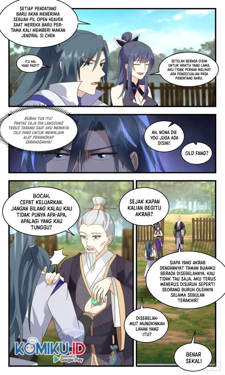 image-komik-martial-peak-chapter-2582-9/15