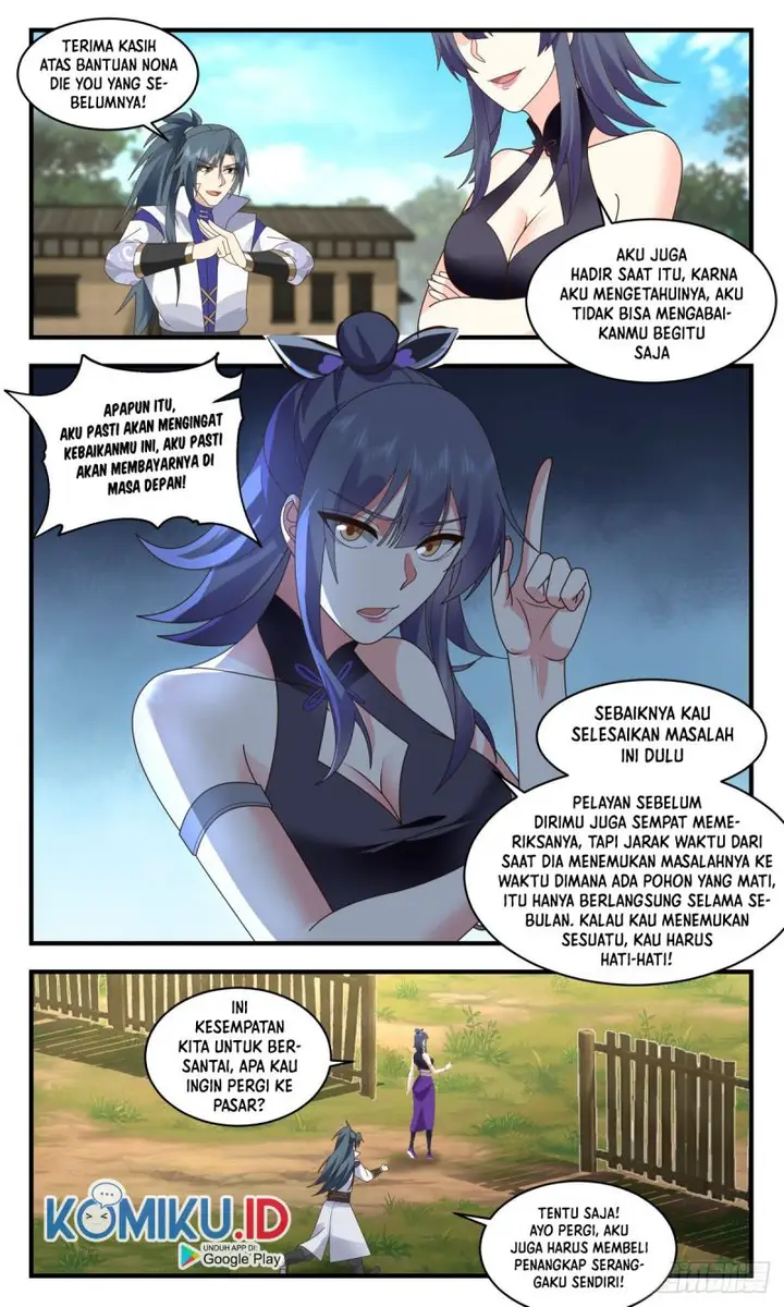 image-komik-martial-peak-chapter-2582-10/15