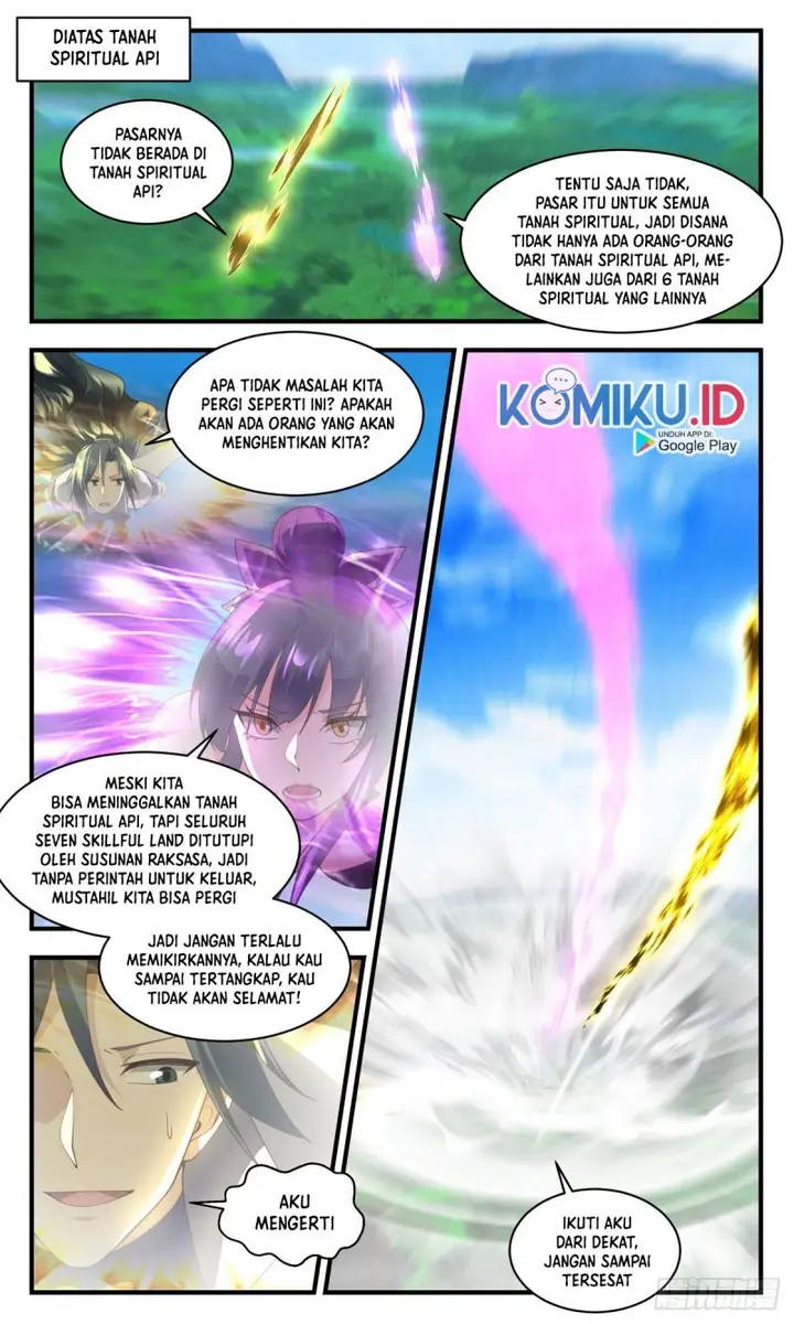 image-komik-martial-peak-chapter-2582-11/15