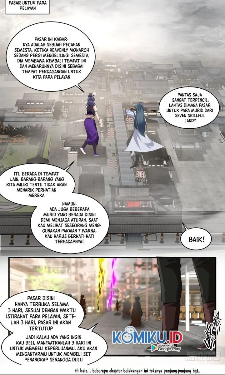image-komik-martial-peak-chapter-2582-12/15