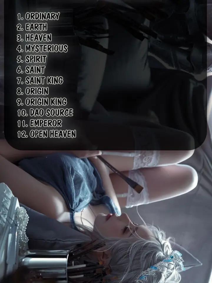 image-komik-martial-peak-chapter-2582-14/15